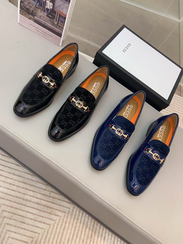 Gucci sz38-45 mnf0274